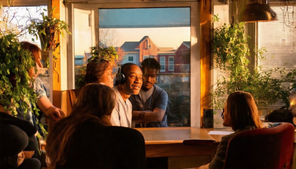 Support Tenant Hotline for Eviction&nbsp;Questions