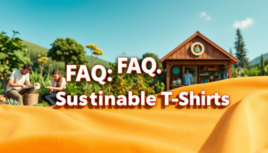 Supporting Independent Sustainable&nbsp;Creators