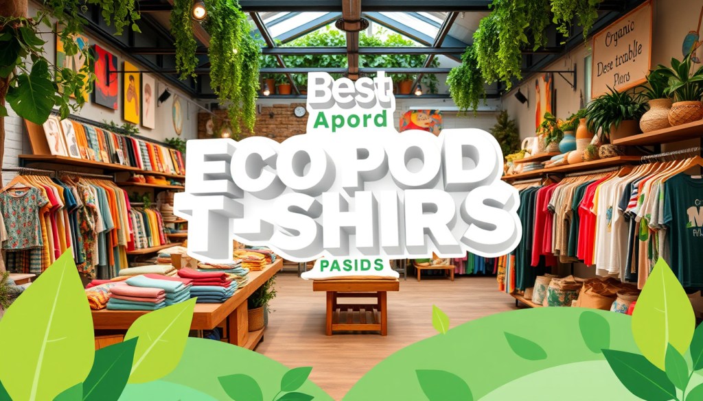 Sustainable Apparel Platforms for Indie&nbsp;Designers