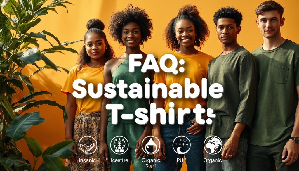Sustainable Fashion: A&nbsp;Movement