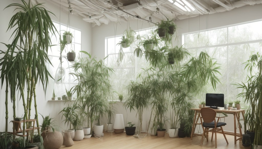 Sustainable Fashion Podcasts to Add to Your&nbsp;Queue