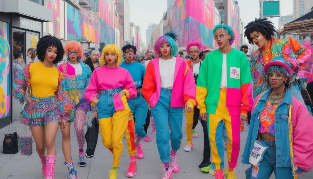 Take the 30-Wear Challenge – Are You&nbsp;In?