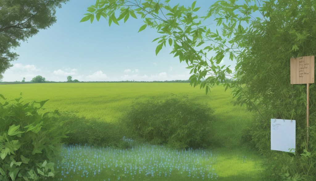 The Beginner’s Guide to Organic Cotton (Get the Checklist by Email)