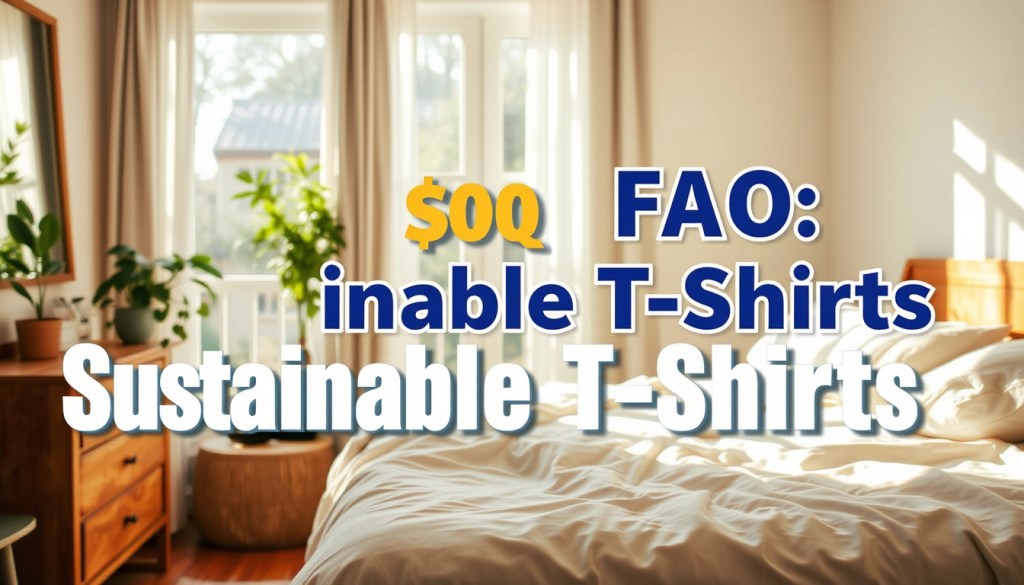 The Benefits of Wearing Organic Cotton&nbsp;Daily