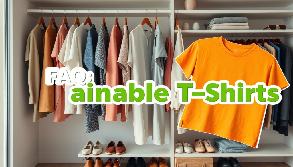 The Best Colors for a Conscious Capsule&nbsp;Closet