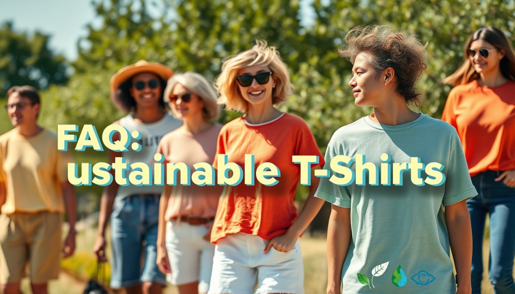 The Best Ethical Clothing Materials for Hot&nbsp;Weather