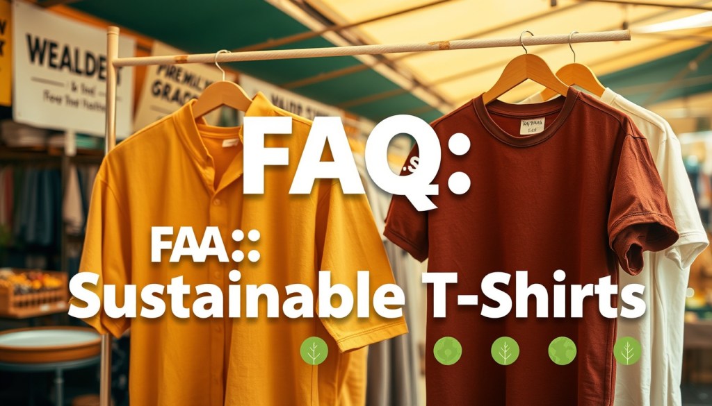 The Best Shirts for Ethical&nbsp;Entrepreneurs