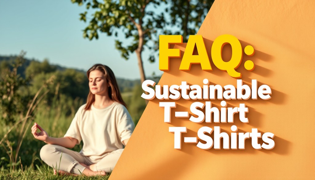 The Link Between Mindfulness and What You&nbsp;Wear