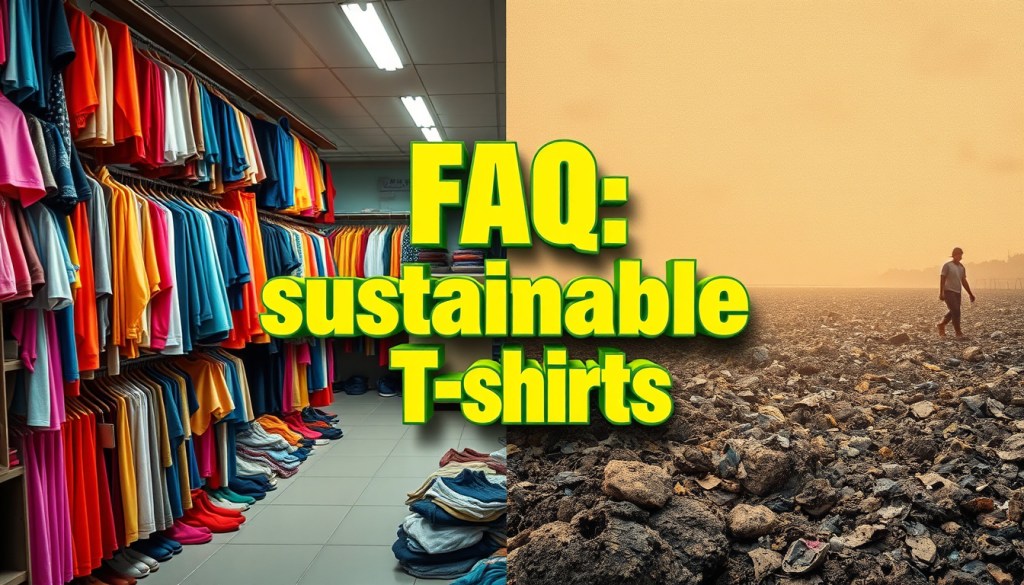 The Real Cost of Cheap&nbsp;Fashion