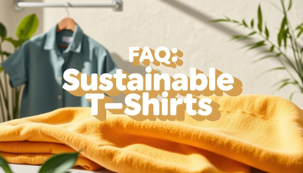 The Rise of Sustainable Wardrobe&nbsp;Staples