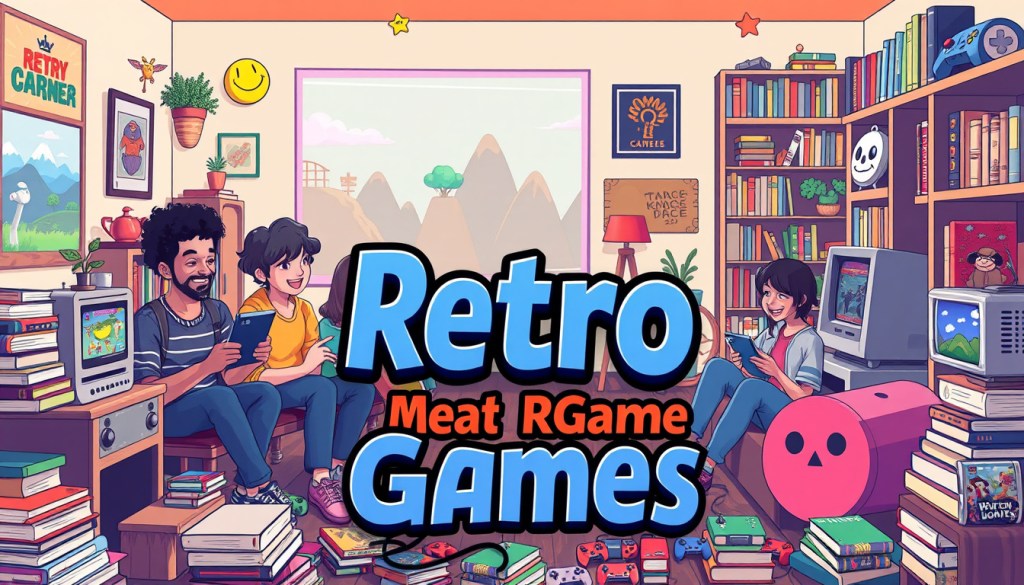 The Surprising Benefits of Text-Based&nbsp;Games