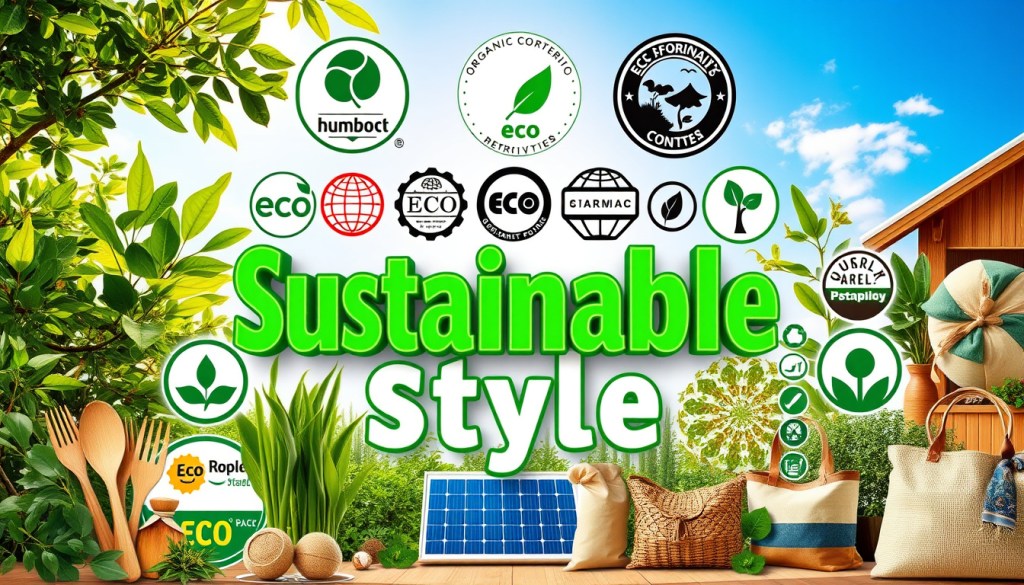 The Top 10 Eco Certifications to Look For
