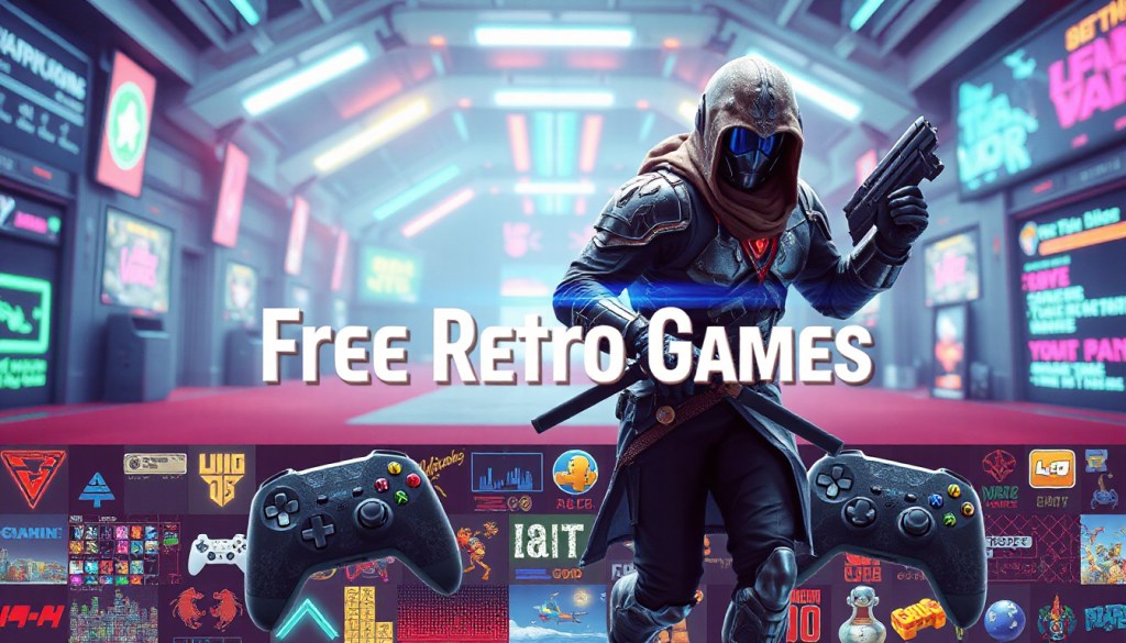 Tips to Master LORD2 Reimagined&nbsp;Fast