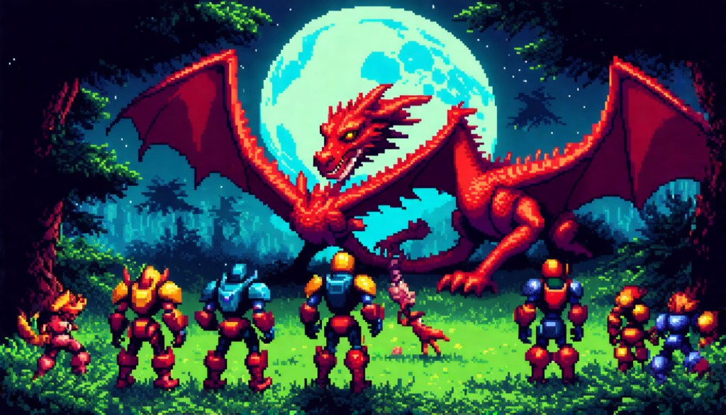 Top Builds for LoRD Gemini&nbsp;Edition