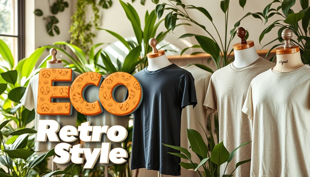 Top Questions About Our Organic Cotton T-Shirts&nbsp;Answered