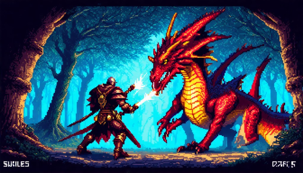 Troubleshooting Legend of the Red Dragon&nbsp;2