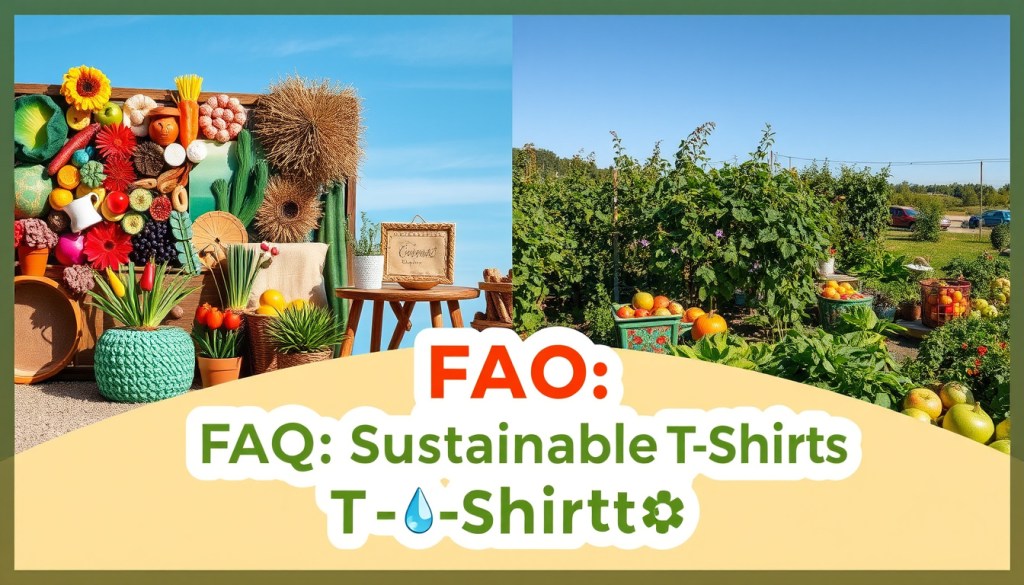 Upcycled vs. Organic: Which is&nbsp;Better?