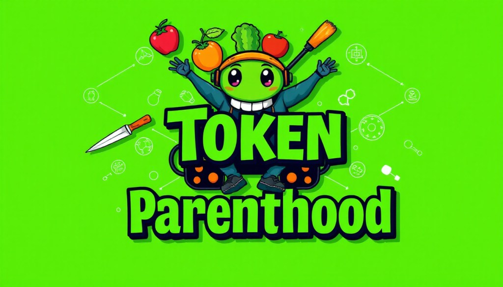 Vegan gamer t-shirt&nbsp;design