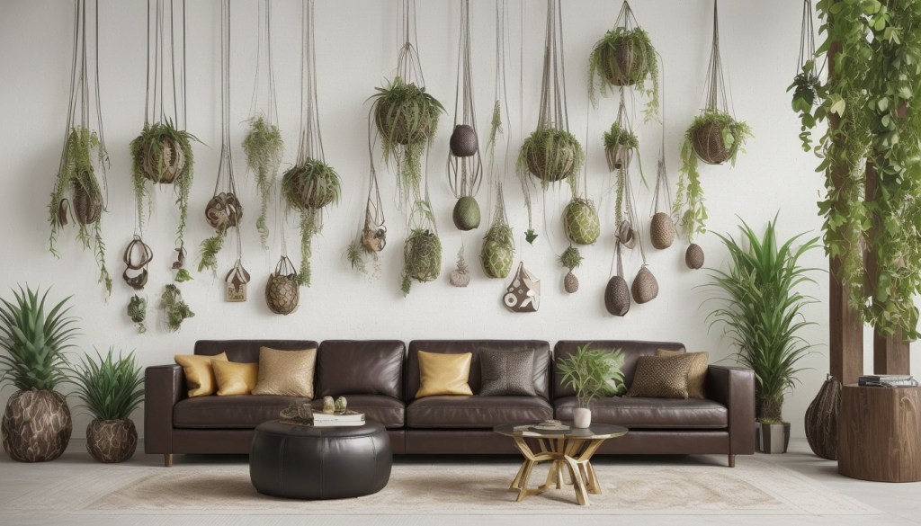 Vegan Leather Alternatives Worth&nbsp;Trying