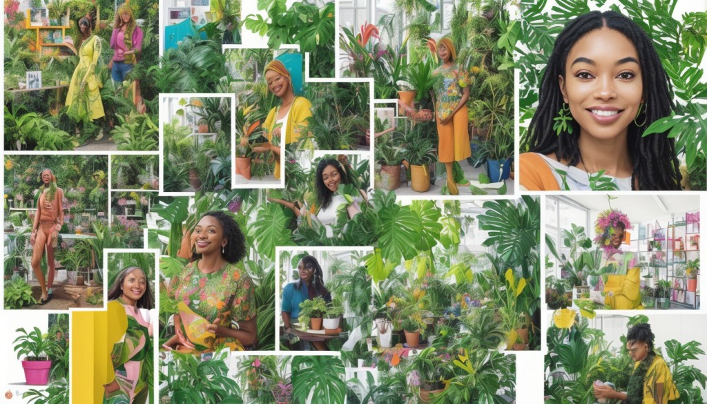 Weekly Eco-Wins: Subscriber Success Stories & Giveaways