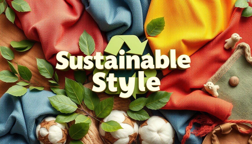 What Is the GRS&nbsp;Certification?