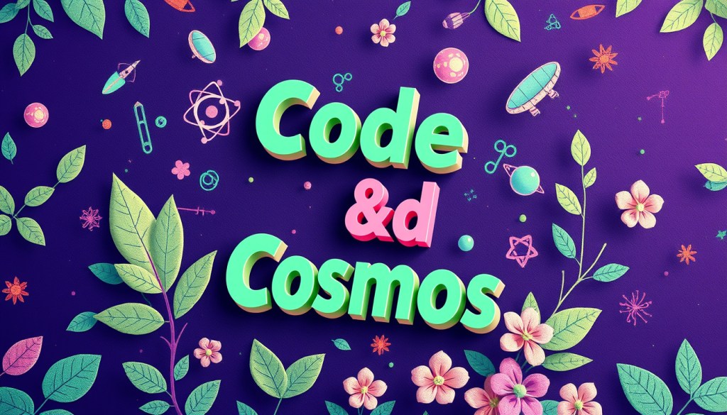 What Makes a Nerd Tee Truly&nbsp;Sustainable?