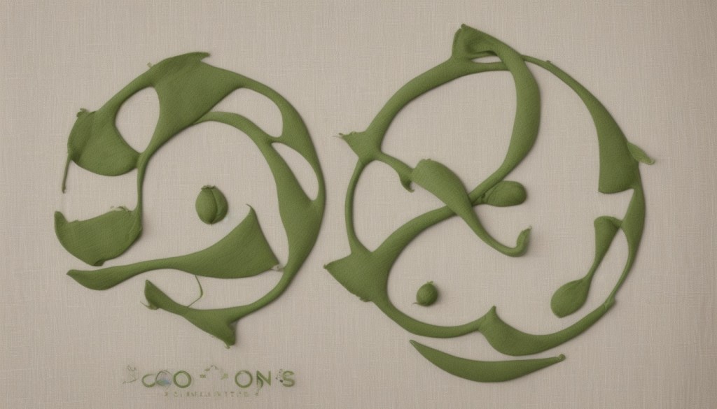 Why Certifications Matter: GOTS