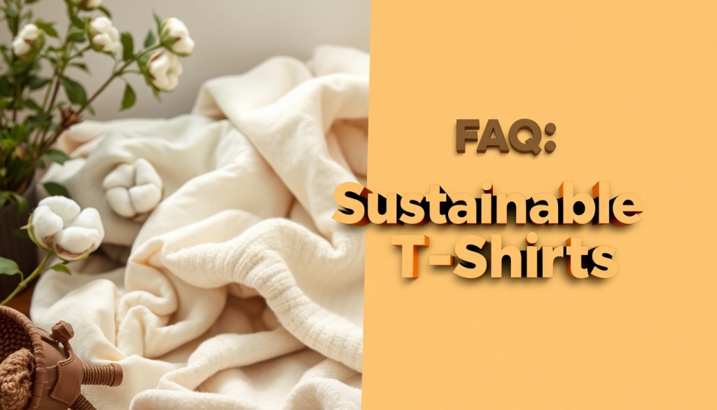 Why Organic Cotton Is a&nbsp;Skin-Saver