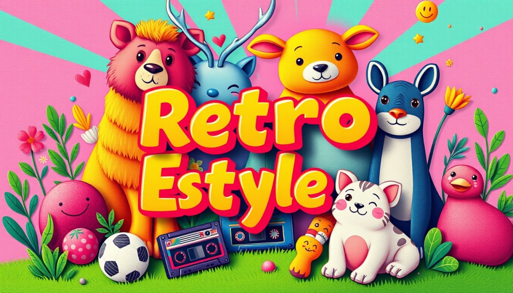 Why Our 90s Tees Are&nbsp;PETA