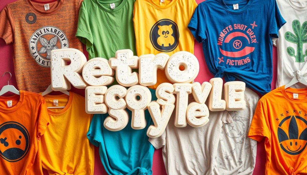 Why PETA-Approved Tees Make Better Retro&nbsp;Basics