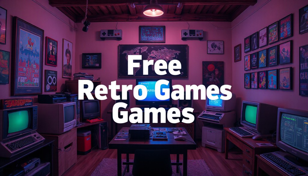 Why Text-Based Games Are Back in&nbsp;Style