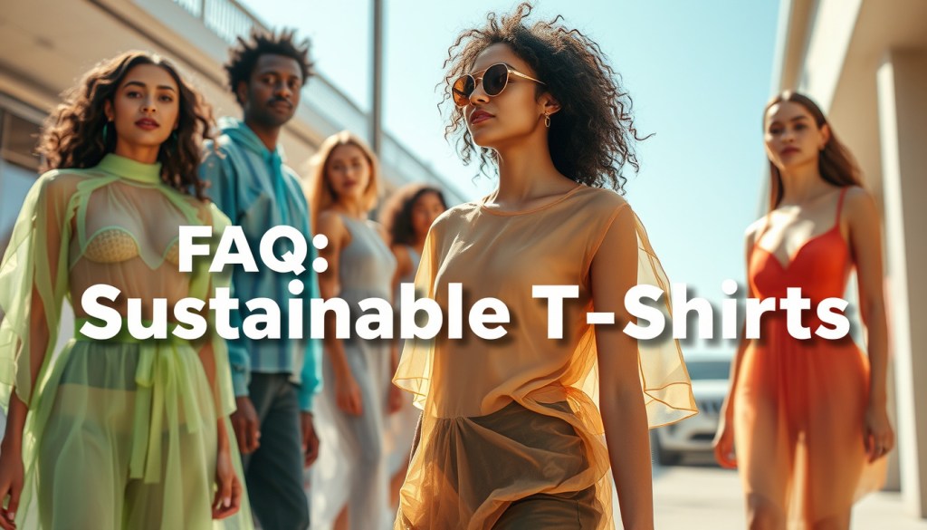 Why Transparency Wins in&nbsp;Fashion