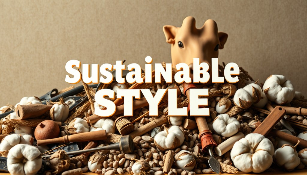 Why You Should Invest in Quality Over&nbsp;Quantity