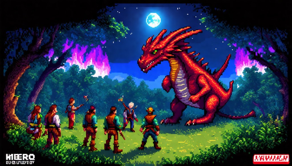 Why You Should Play&nbsp;LoRD