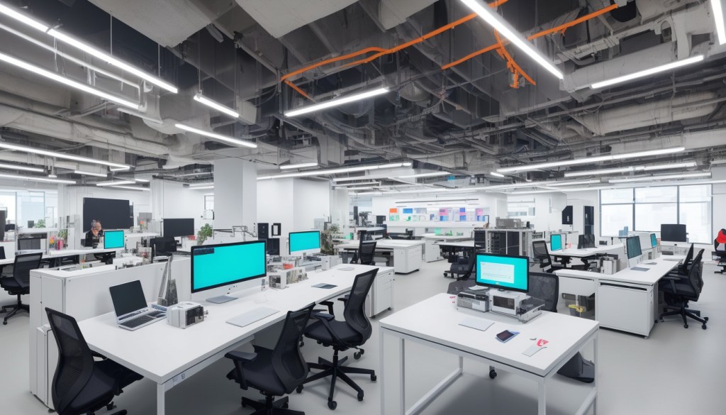 Worker Voice Technology in Apparel Explained