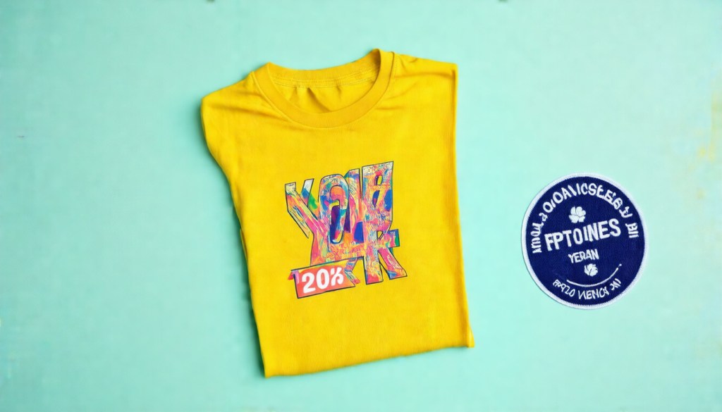 Y2K Comfy Graphic&nbsp;Tee