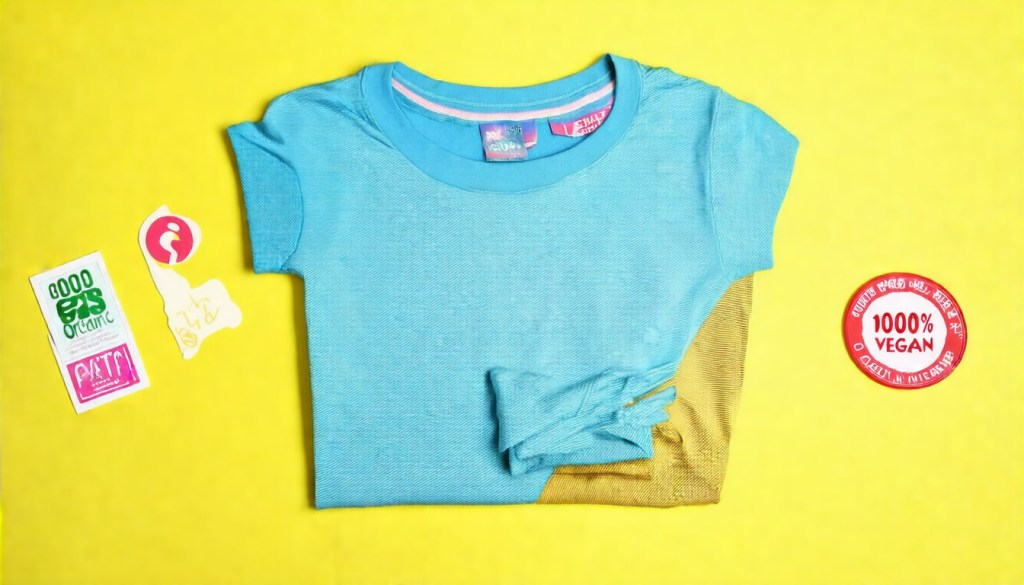 Y2K Oversized T-Shirt