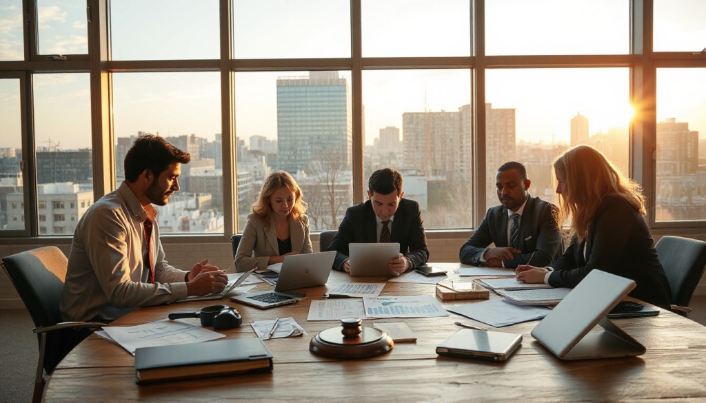 Your Gift Aids Future Tenant Litigation&nbsp;Strategy