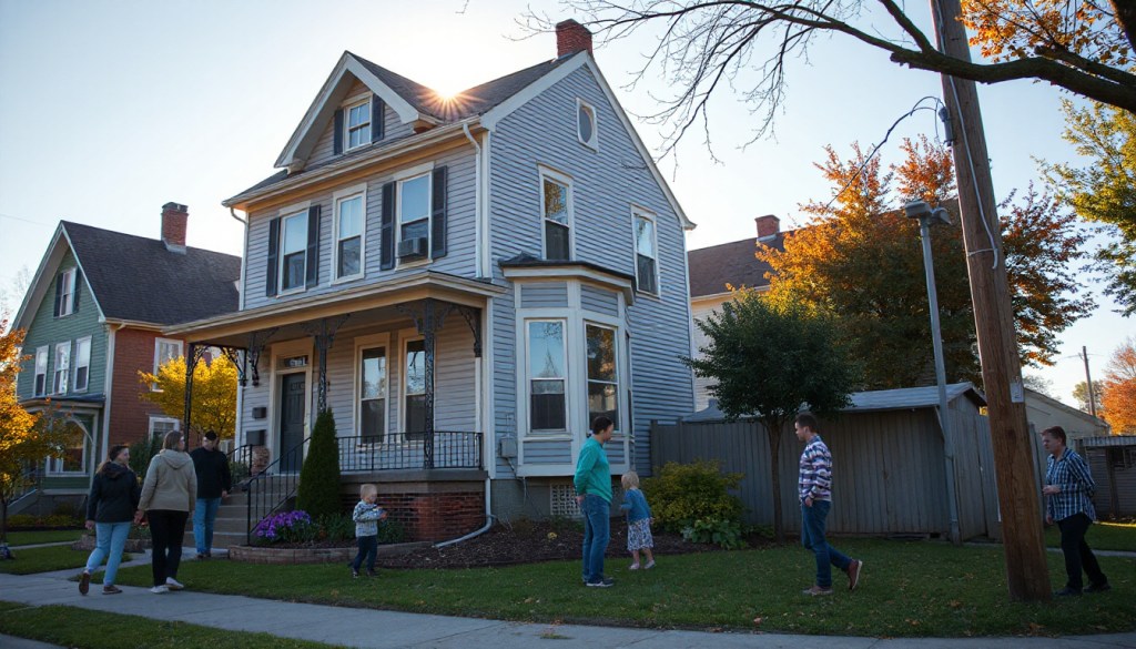 Your Gift Builds a Safer Chelsea&nbsp;Community