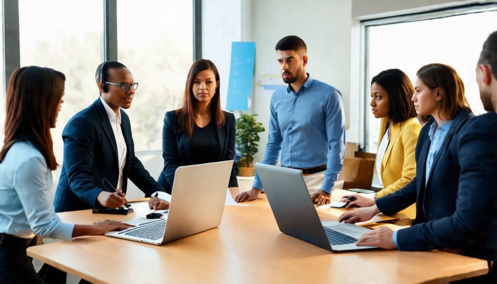 Your Gift Ensures Accurate Transcript&nbsp;Services