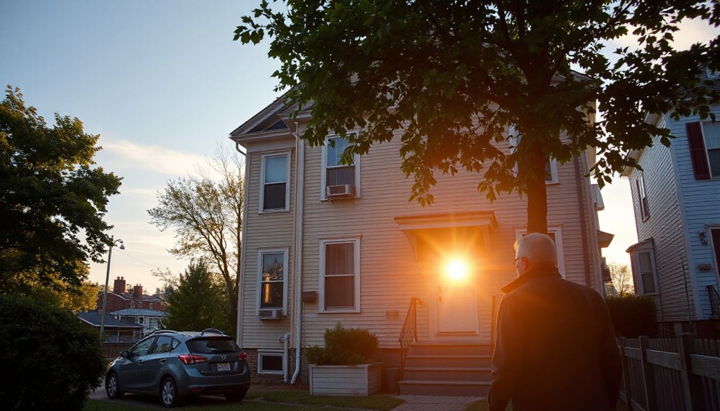 Your Support Funds Portable Air Monitors