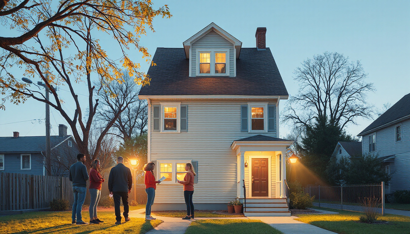 Your Support Tracks Landlord Compliance Orders