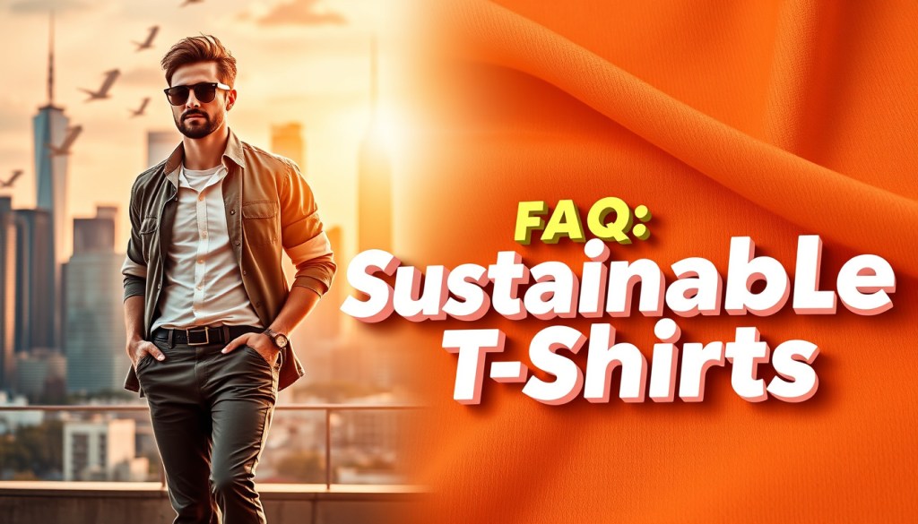 Aligning Outfits with&nbsp;Aspirations