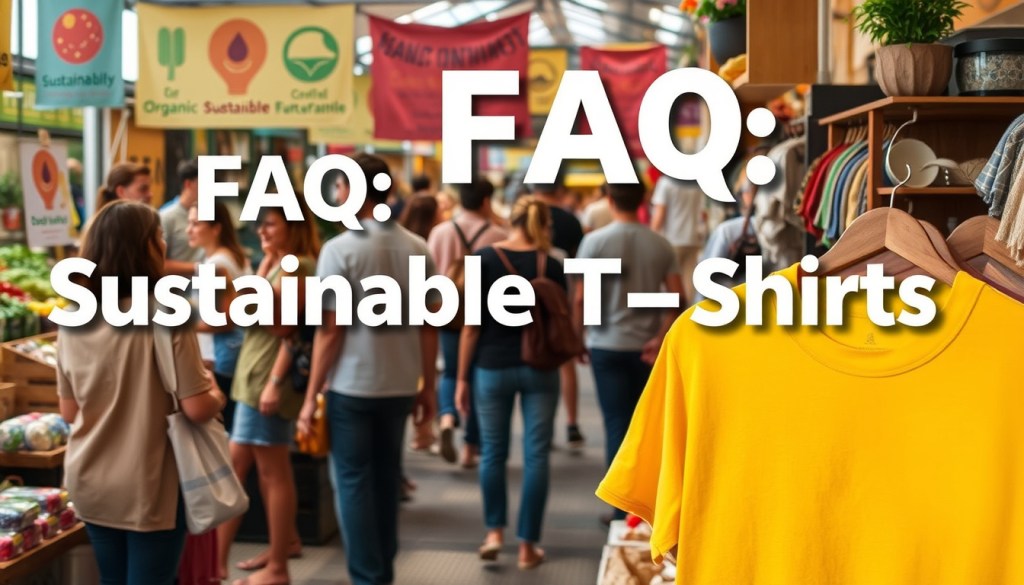 Aligning Your Shopping with Your&nbsp;Ethics