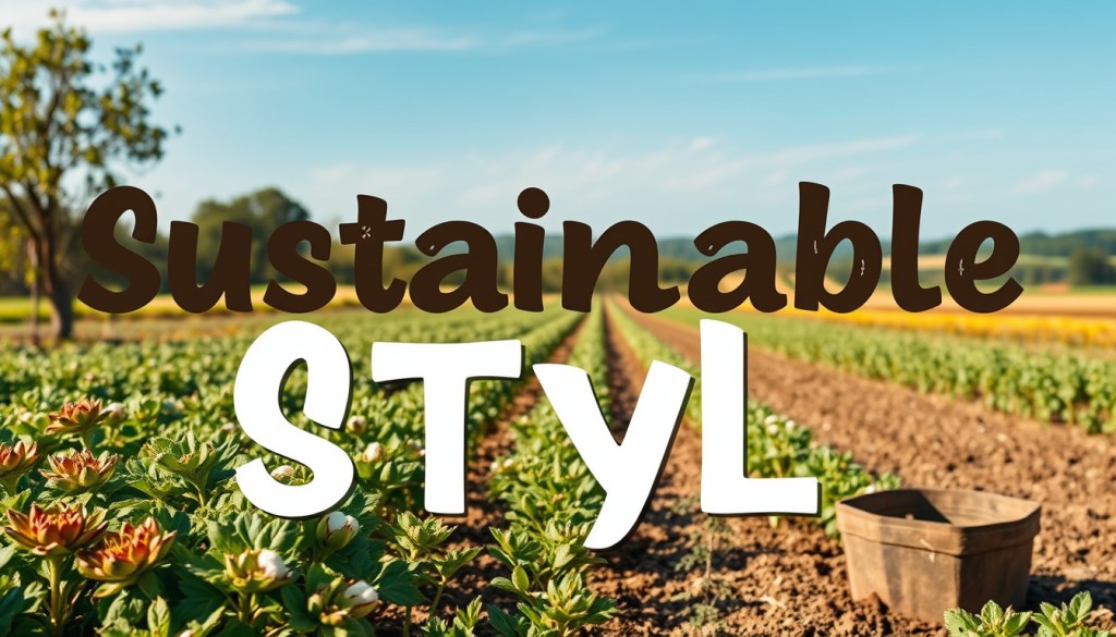 Are Small Batches Better for the&nbsp;Environment?