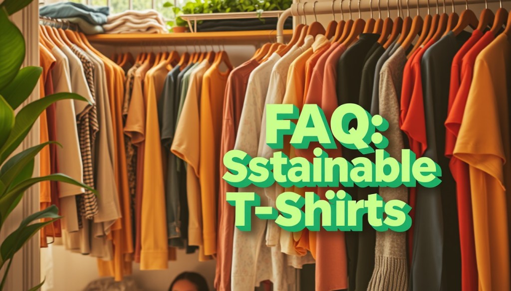 Becoming the Change Through Your&nbsp;Closet