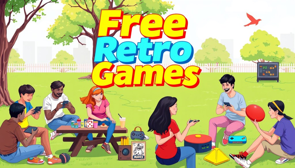 Best Free Games to Play on Your Lunch&nbsp;Break