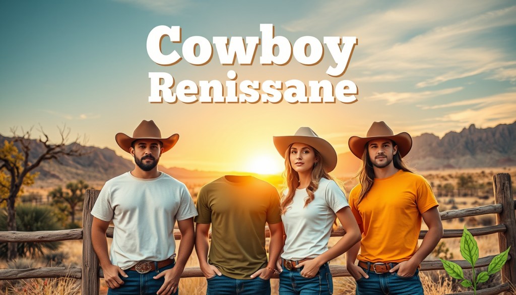 Best Tees for the Eco&nbsp;Wrangler