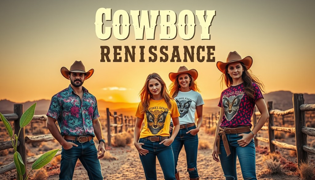 Biodegradable Style for Bold&nbsp;Spirits