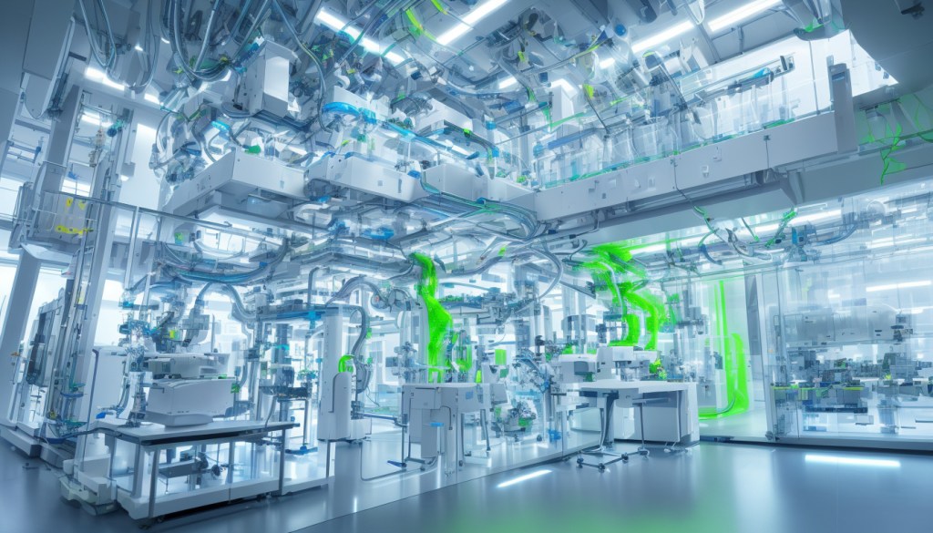 Bio-Enzymatic Fiber Separation&nbsp;Advances